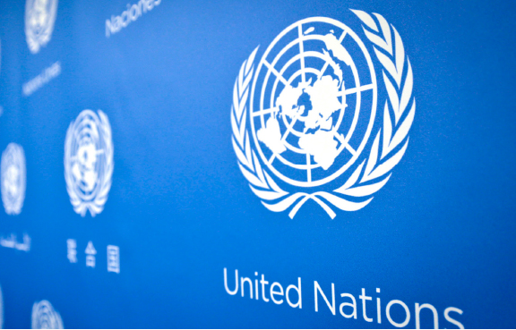 UN Officials Call for Implementation UN Road Safety Legal Instruments